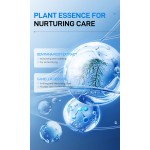 Deodorant Spray Factory - Long Lasting Men Body Odor Control