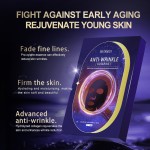 Whitening Mask Factory - Improve Dull Freckle Removing Spot Care