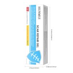 Skin Repair Gel Manufacturer - Medical Grade Scar Removal Cream OEM