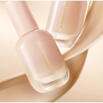 Makeup Foundation Factory - Long Lasting Skin Brightening Custom
