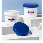 Foot Care Cream Manufacturer - OEM Cracked Heels Massage Product