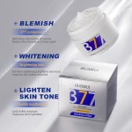 Spot Remover Cream Factory - Whitening Freckle Melasma Treatment