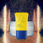 Neck Cream Manufacturer - Peptide Firming Travel Size Wrinkle Smoothing