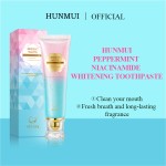 Whitening Toothpaste Factory - Personalized Oral Care Household