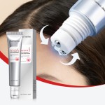 Hair Growth Serum Factory - Best Herbal Loss Prevention Healthy