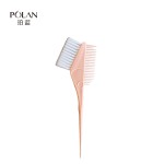 Hair Color Brush - Portable Painting Tool