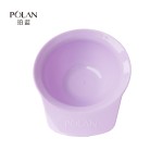 Hair Dye Mixing Bowl - Barber Accessories Tool