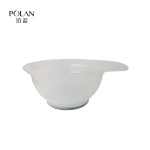 Hair Mixing Bowl - Professional Salon Equipment