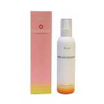 Amino Acid Repair Spray 280ml - Herbal Formula