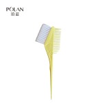 Hair Color Brush - Salon Mixing Tool Factory