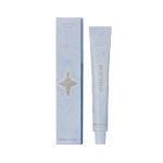 Hair Dye Cream 90g - Fashion Long-lasting Formula