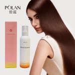 Amino Acid Hair Spray 280ml - Nourish Repair