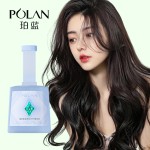 Hair Restoration Products - Fast Fix Formula