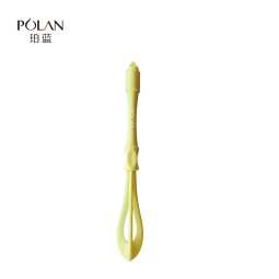 Hair Dye Stirring Stick - Mixing Cream Function