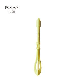 Hair Dye Stirring Stick - Mixing Cream Function