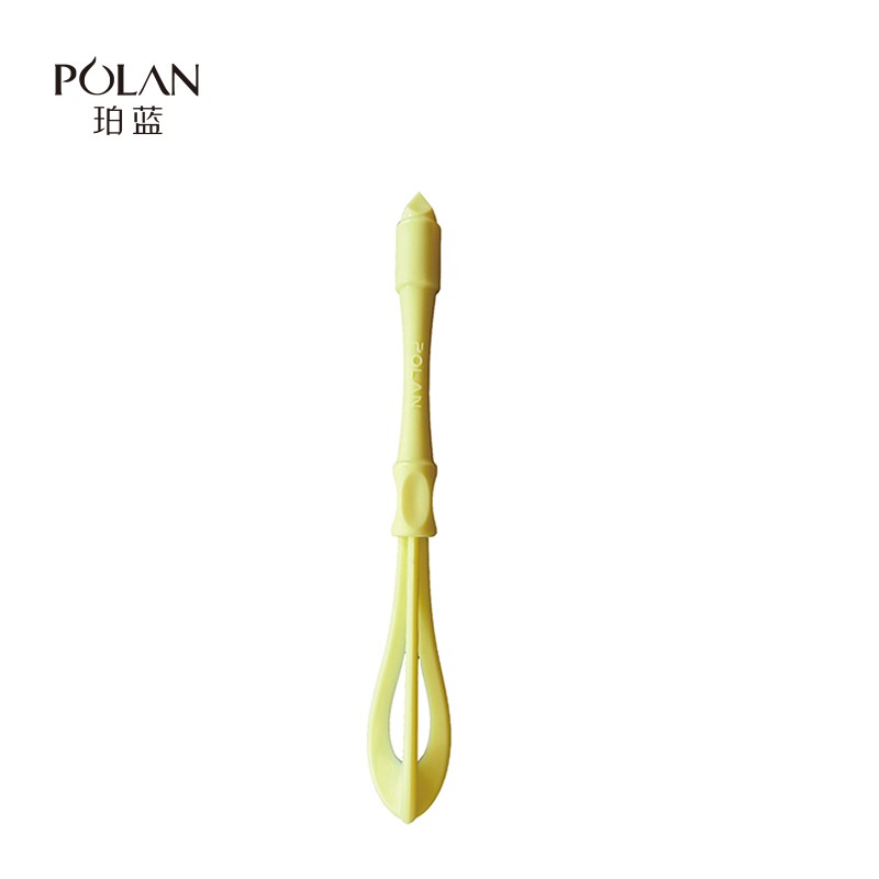 Hair Dye Stirring Stick - Mixing Cream Function