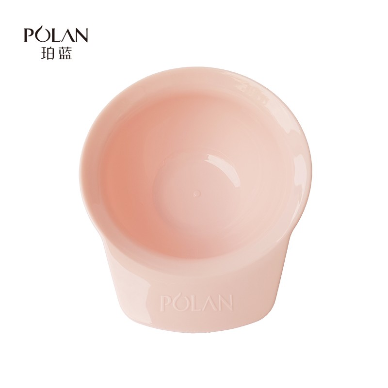 Hair Dye Mixing Bowl - Barber Accessories Tool