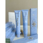 Hair Dye Cream 90g - Fashion Pigment Harmless Formula