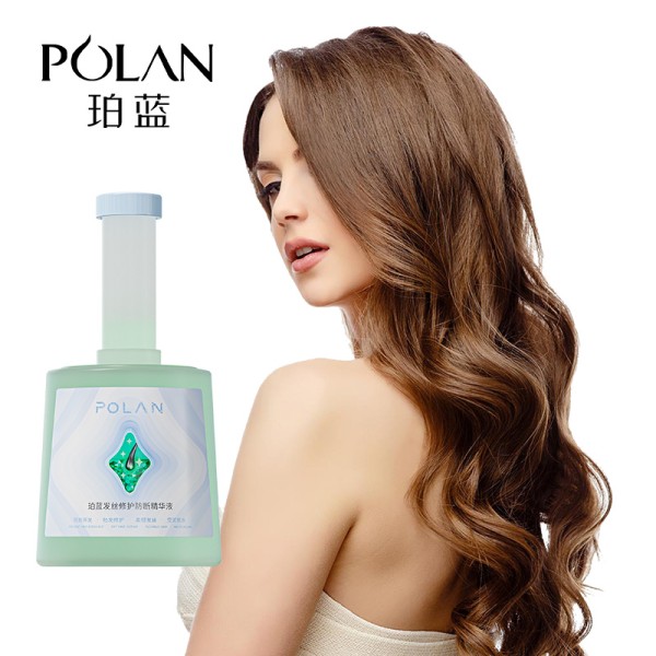 Hair Restoration Products - OEM Exclusive Tech