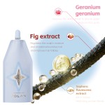 Hair Oxidant Cream 1000ml - Coloring Lightening Developer