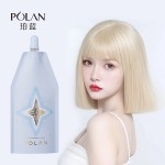 Hair Oxidant Cream - Professional Natural Dye Factory