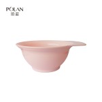 Hair Dye Mixing Bowl - Multi Function Scale