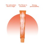 Hair Dye Cream 80g - Japanese Permanent Color Factory