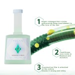 Hair Restoration Products - Unique Technology Factory