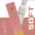 Hair Care Spray 280ml - Sulfate Free Formula