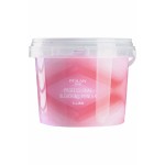 Hair Bleaching Powder 1000g - Professional Gentle Formula