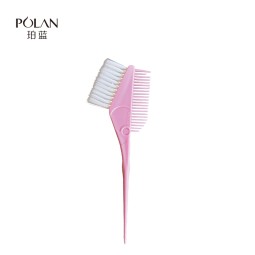 Hair Color Brush - Salon Mixing Tool Factory