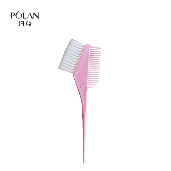 Hair Color Brush - Salon Mixing Tool Factory