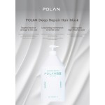 Hair Shampoo Conditioner 4L - Salon Deep Nourishing Supplier