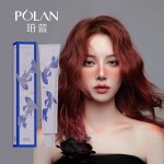 Hair Dye Cream 100g - Exact Colors Non Irritating