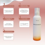 Amino Acid Hair Spray 280ml - Nourish Repair