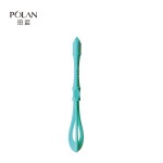 Hair Mixing Stick - Barber Stirring Tool