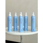 Hair Color Foam Mousse - Wholesale Semi-permanent