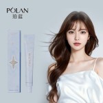 Hair Dye Cream - 136 Shades Permanent Color Factory