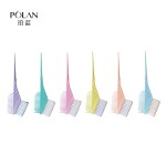 Hair Dye Brush - Professional Grade Tool