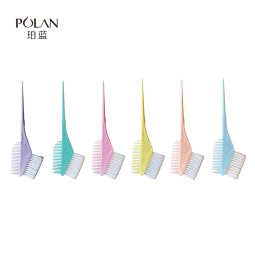 Hair Dye Brush - Professional Grade Tool