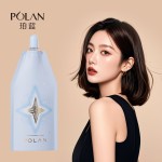 Hair Developer Cream 1000ml - Ammonia Free Formula