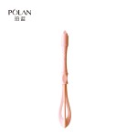 Hair Dye Stirring Stick - Mixing Cream Function