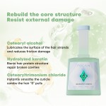 Hair Restoration Essence - Anti Breaking Serum