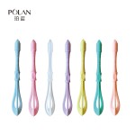 Hair Mixing Stick - Barber Stirring Tool