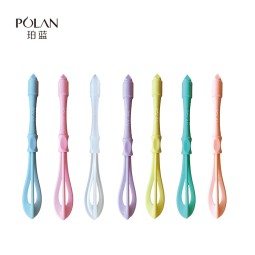 Hair Mixing Stick - Barber Stirring Tool