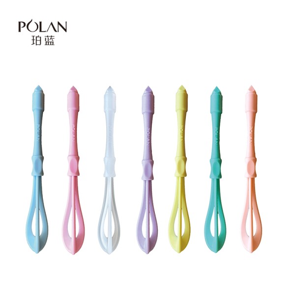 Hair Mixing Stick - Barber Stirring Tool