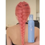 Foam Hair Dye Mousse 250ml - Full Locking Color