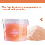 Hair Bleaching Powder - Professional Strong Fading