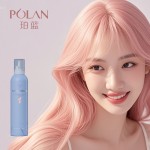 Hair Tint Mousse - OEM Fashion Formula Manufacturer