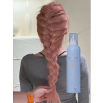 Foam Hair Dye Mousse 250ml - Full Locking Color